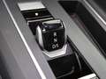 Volkswagen Golf VIII 1.0 eTSI Active Aut LED RADAR NAVI TEMP Blau - thumbnail 16
