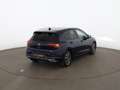 Volkswagen Golf VIII 1.0 eTSI Active Aut LED RADAR NAVI TEMP Blau - thumbnail 3