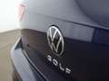 Volkswagen Golf VIII 1.0 eTSI Active Aut LED RADAR NAVI TEMP Blau - thumbnail 8