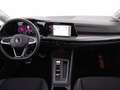 Volkswagen Golf VIII 1.0 eTSI Active Aut LED RADAR NAVI TEMP Blau - thumbnail 11