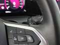 Volkswagen Golf VIII 1.0 eTSI Active Aut LED RADAR NAVI TEMP Blau - thumbnail 19