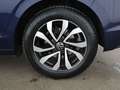 Volkswagen Golf VIII 1.0 eTSI Active Aut LED RADAR NAVI TEMP Blau - thumbnail 24