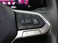 Volkswagen Golf VIII 1.0 eTSI Active Aut LED RADAR NAVI TEMP Blau - thumbnail 18