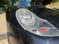 Porsche Boxster Boxster 2.7 228cv Black - thumbnail 3