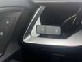 Audi A3 30 TFSI Limousine advanced LED/MMI+/VIRT/ACC Plateado - thumbnail 18
