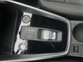 Audi A3 30 TFSI Limousine advanced LED/MMI+/VIRT/ACC Plateado - thumbnail 25