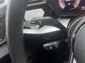 Audi A3 30 TFSI Limousine advanced LED/MMI+/VIRT/ACC Plateado - thumbnail 19