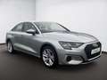 Audi A3 30 TFSI Limousine advanced LED/MMI+/VIRT/ACC Plateado - thumbnail 5