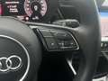 Audi A3 30 TFSI Limousine advanced LED/MMI+/VIRT/ACC Plateado - thumbnail 22