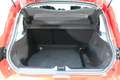 Renault Clio 1.5dCi Energy Limited 66kW Rouge - thumbnail 8