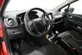 Renault Clio 1.5dCi Energy Limited 66kW Rouge - thumbnail 9