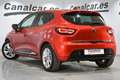 Renault Clio 1.5dCi Energy Limited 66kW Rouge - thumbnail 6