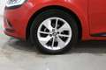 Renault Clio 1.5dCi Energy Limited 66kW Rouge - thumbnail 27