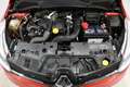 Renault Clio 1.5dCi Energy Limited 66kW Rouge - thumbnail 7