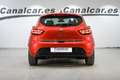 Renault Clio 1.5dCi Energy Limited 66kW Rouge - thumbnail 5
