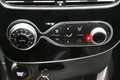 Renault Clio 1.5dCi Energy Limited 66kW Rouge - thumbnail 17