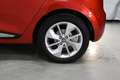 Renault Clio 1.5dCi Energy Limited 66kW Rouge - thumbnail 28