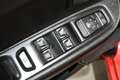 Renault Clio 1.5dCi Energy Limited 66kW Rouge - thumbnail 26