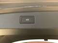 Volkswagen Tiguan Elegance 1.5 eTSI DSG *IQ-L*AHK*ACC*360* Schwarz - thumbnail 21