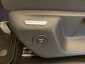 Volkswagen Tiguan Elegance 1.5 eTSI DSG *IQ-L*AHK*ACC*360* Schwarz - thumbnail 20
