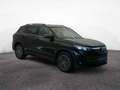 Volkswagen Tiguan Elegance 1.5 eTSI DSG *IQ-L*AHK*ACC*360* Schwarz - thumbnail 3