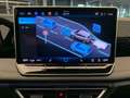 Volkswagen Tiguan Elegance 1.5 eTSI DSG *IQ-L*AHK*ACC*360* Schwarz - thumbnail 22