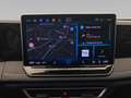 Volkswagen Tiguan Elegance 1.5 eTSI DSG *IQ-L*AHK*ACC*360* Schwarz - thumbnail 16