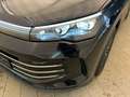 Volkswagen Tiguan Elegance 1.5 eTSI DSG *IQ-L*AHK*ACC*360* Schwarz - thumbnail 18