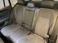 Volkswagen Tiguan Elegance 1.5 eTSI DSG *IQ-L*AHK*ACC*360* Schwarz - thumbnail 13
