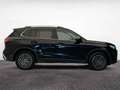 Volkswagen Tiguan Elegance 1.5 eTSI DSG *IQ-L*AHK*ACC*360* Schwarz - thumbnail 6