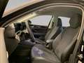 Volkswagen Tiguan Elegance 1.5 eTSI DSG *IQ-L*AHK*ACC*360* Schwarz - thumbnail 12