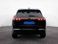 Volkswagen Tiguan Elegance 1.5 eTSI DSG *IQ-L*AHK*ACC*360* Schwarz - thumbnail 8