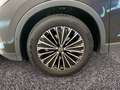 Volkswagen Tiguan Elegance 1.5 eTSI DSG *IQ-L*AHK*ACC*360* Schwarz - thumbnail 5