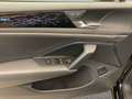 Volkswagen Tiguan Elegance 1.5 eTSI DSG *IQ-L*AHK*ACC*360* Schwarz - thumbnail 10