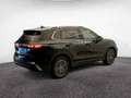 Volkswagen Tiguan Elegance 1.5 eTSI DSG *IQ-L*AHK*ACC*360* Schwarz - thumbnail 7