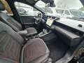 Ford Puma ST Line X Autom. ACC Bliss 360° Kamera Schwarz - thumbnail 18