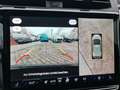Ford Puma ST Line X Autom. ACC Bliss 360° Kamera Schwarz - thumbnail 14