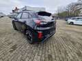 Ford Puma ST Line X Autom. ACC Bliss 360° Kamera Schwarz - thumbnail 7