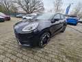 Ford Puma ST Line X Autom. ACC Bliss 360° Kamera Schwarz - thumbnail 1