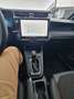 Ford Puma ST Line X Autom. ACC Bliss 360° Kamera Schwarz - thumbnail 16