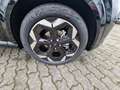 Ford Puma ST Line X Autom. ACC Bliss 360° Kamera Schwarz - thumbnail 10