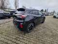 Ford Puma ST Line X Autom. ACC Bliss 360° Kamera Schwarz - thumbnail 5