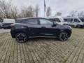 Ford Puma ST Line X Autom. ACC Bliss 360° Kamera Schwarz - thumbnail 4