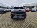 Ford Puma ST Line X Autom. ACC Bliss 360° Kamera Schwarz - thumbnail 6