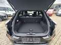 Ford Puma ST Line X Autom. ACC Bliss 360° Kamera Schwarz - thumbnail 11