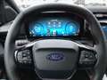 Ford Puma ST Line X Autom. ACC Bliss 360° Kamera Schwarz - thumbnail 12