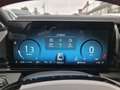 Ford Puma ST Line X Autom. ACC Bliss 360° Kamera Schwarz - thumbnail 13