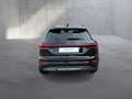 Audi Q6 e-tron e-tron performance Noir - thumbnail 4