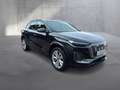 Audi Q6 e-tron e-tron performance Schwarz - thumbnail 7