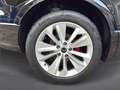 Audi Q6 e-tron e-tron performance Noir - thumbnail 9